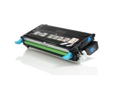 Compatível XEROX 6280 Cyan