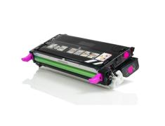 Compatível XEROX 6280 Magenta