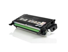 Compatível XEROX 6280 preto