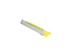Compatível Xerox 6300 Amarelo