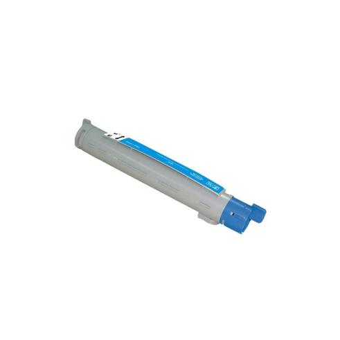 Compatível Xerox 6300 Ciano