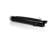 Compatível com XEROX 6350 preto