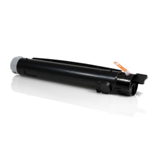 Compatível com XEROX 6350 preto