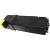 Compatível XEROX 6500 amarelo