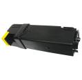 Compatível XEROX 6500 amarelo