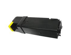 Compatível XEROX 6500 amarelo