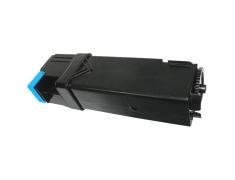 Compatível XEROX 6500 ciano