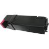 Compatível com XEROX 6500 Magenta