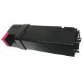 Compatível com XEROX 6500 Magenta