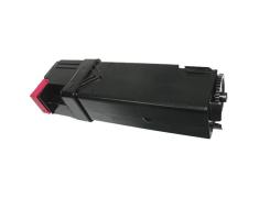 Compatível com XEROX 6500 Magenta