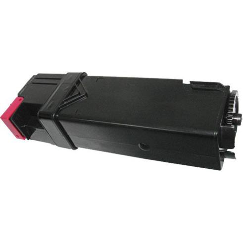 Compatível com XEROX 6500 Magenta