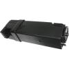 Compatível XEROX 6500 preto