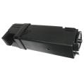 Compatível XEROX 6500 preto