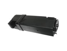 Compatível XEROX 6500 preto