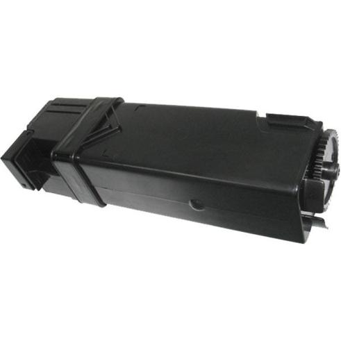 Compatível XEROX 6500 preto
