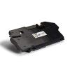 Compatível Xerox 6510 / 6515 / C500 / C505 / C600 / C605 Lixeira