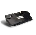 Compatível Xerox 6510 / 6515 / C500 / C505 / C600 / C605 Lixeira