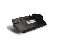 Compatível Xerox 6510 / 6515 / C500 / C505 / C600 / C605 Lixeira