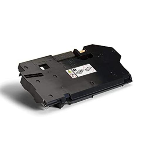 Compatível Xerox 6510 / 6515 / C500 / C505 / C600 / C605 Lixeira