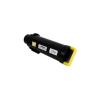 Compatível com XEROX 6515/6510 Amarelo 106R03479 / 106R03475