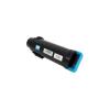 Compatível com XEROX 6515/6510 Cyan 106R03477 / 106R03473