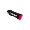 Compatível com XEROX 6515/6510 Magenta 106R03477 / 106R03473