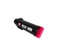 Compatível com XEROX 6515/6510 Magenta 106R03477 / 106R03473