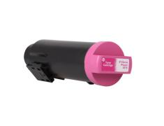 Compatível com XEROX 6515/6510 Magenta (alta capacidade)