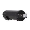 Compatível XEROX 6515/6510 Preto 106R03480 / 106R03476