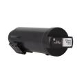 Compatível XEROX 6515/6510 Preto 106R03480 / 106R03476