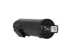 Compatível XEROX 6515/6510 Preto 106R03480 / 106R03476