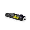 Compatível XEROX 6600/6605 amarelo