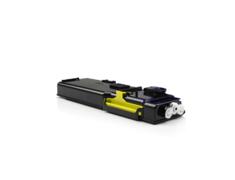 Compatível XEROX 6600/6605 amarelo