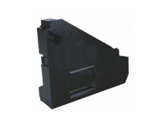 Compatível Xerox 6600/6605 Cilindro Residual