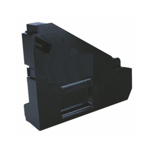 Compatível Xerox 6600/6605 Cilindro Residual