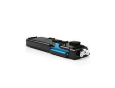 Compatível XEROX 6600/6605 ciano