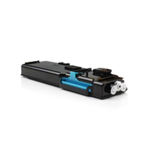 Compatível XEROX 6600/6605 ciano