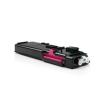 Compatível XEROX 6600/6605 Magenta