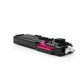 Compatível XEROX 6600/6605 Magenta