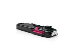 Compatível XEROX 6600/6605 Magenta