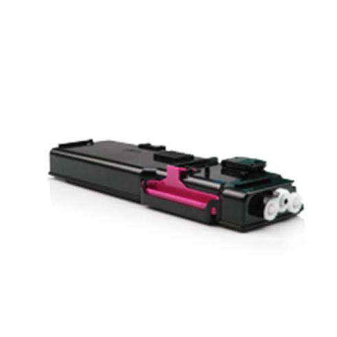 Compatível XEROX 6600/6605 Magenta