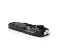 Compatível XEROX 6600/6605 Preto