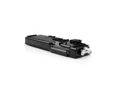 Compatível XEROX 6600/6605 Preto