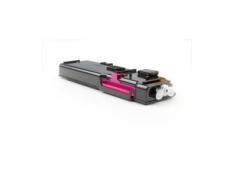 Compatível com XEROX 6655 Magenta