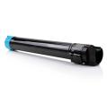Compatível com XEROX 7120/7125/7220/7225 ciano