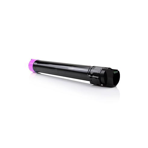 Compatível com XEROX 7120/7125/7220/7225 Magenta