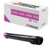 Compatível com XEROX 7120/7125/7220/7225 Magenta