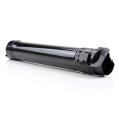 Compatível com XEROX 7120/7125/7220/7225 Preto