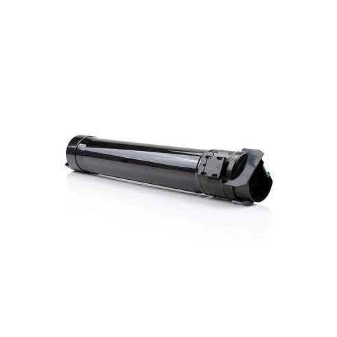 Compatível com XEROX 7120/7125/7220/7225 Preto