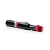Compatível com XEROX 7132/7232/7242 Magenta